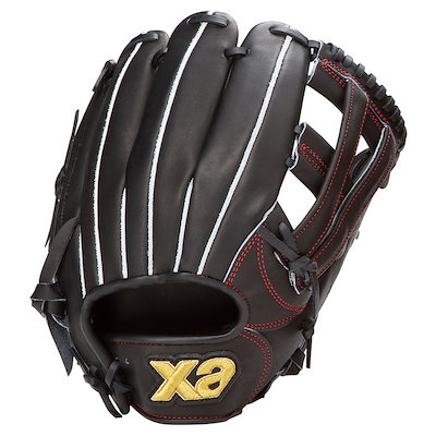 Looney Tunes Forever21 コラボ レザー 【公式通販】