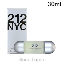 CAROLINA HERRERA 212 キャロライナヘレラ 60ml Amazon.co.jp: Carolina Herrera キャロライナヘレラ 212 EDT