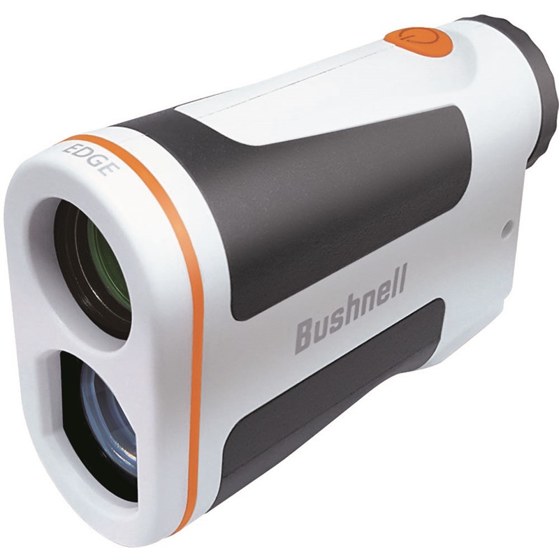 bushnell(ブッシュネル) ライトスピード エッジ アウトドア　グッズソノタ (dg850sbl)