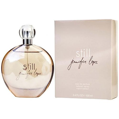 スティル EDP SP 100ml[0026/0601]宅配無料 4,662円