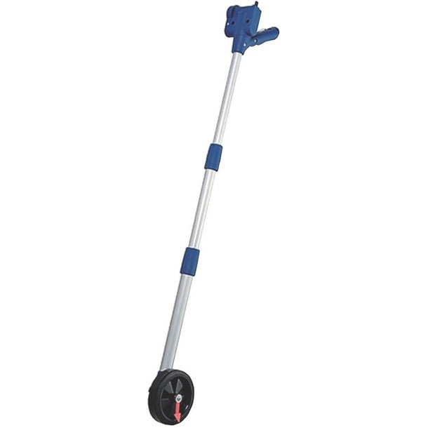 カウントメジャー10 【KANEYA】カネヤ ガッコウキキグッズソノタ (K2234) 8,547円