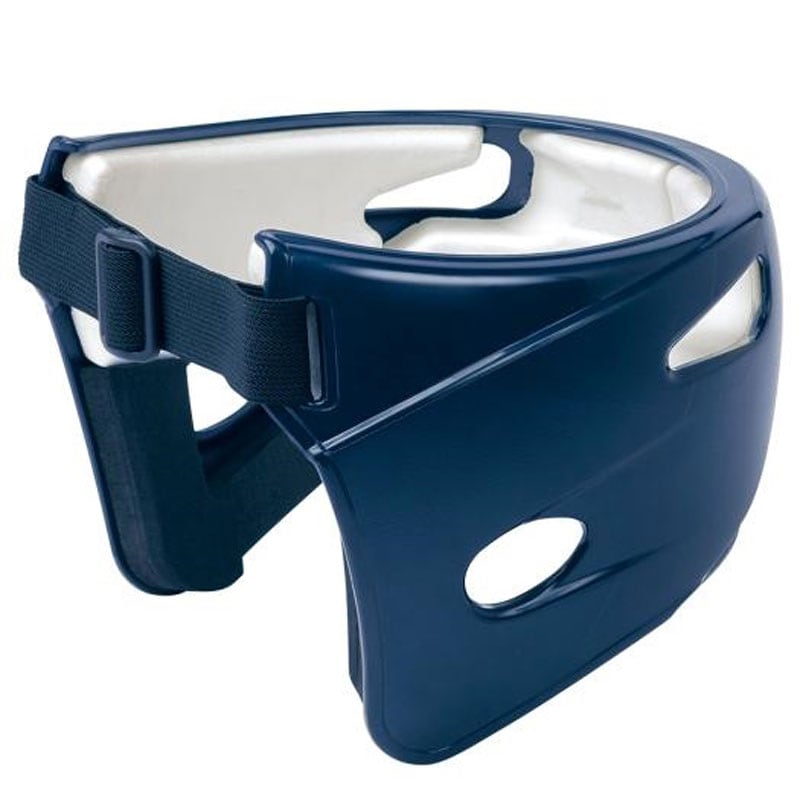 野球用ヘッドギア 野球 プロテクター (1DJHP102)24AW