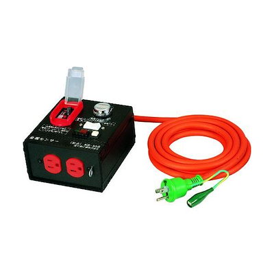 フルート ニッカンYFL211 【公式通販】