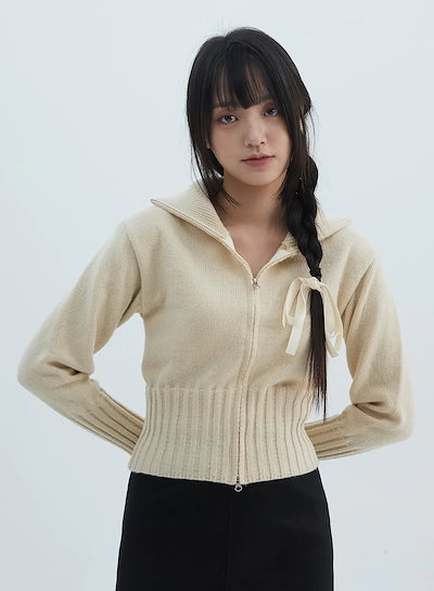 Waoww Black Monster ドライバー　w/ Loop CLシャフト Waoww Black Monster ドライバーw/ Loop CLシャフト