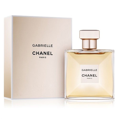 ガブリエル シャネル オードパルファム EDP SP 50ml [4254] 宅配無料