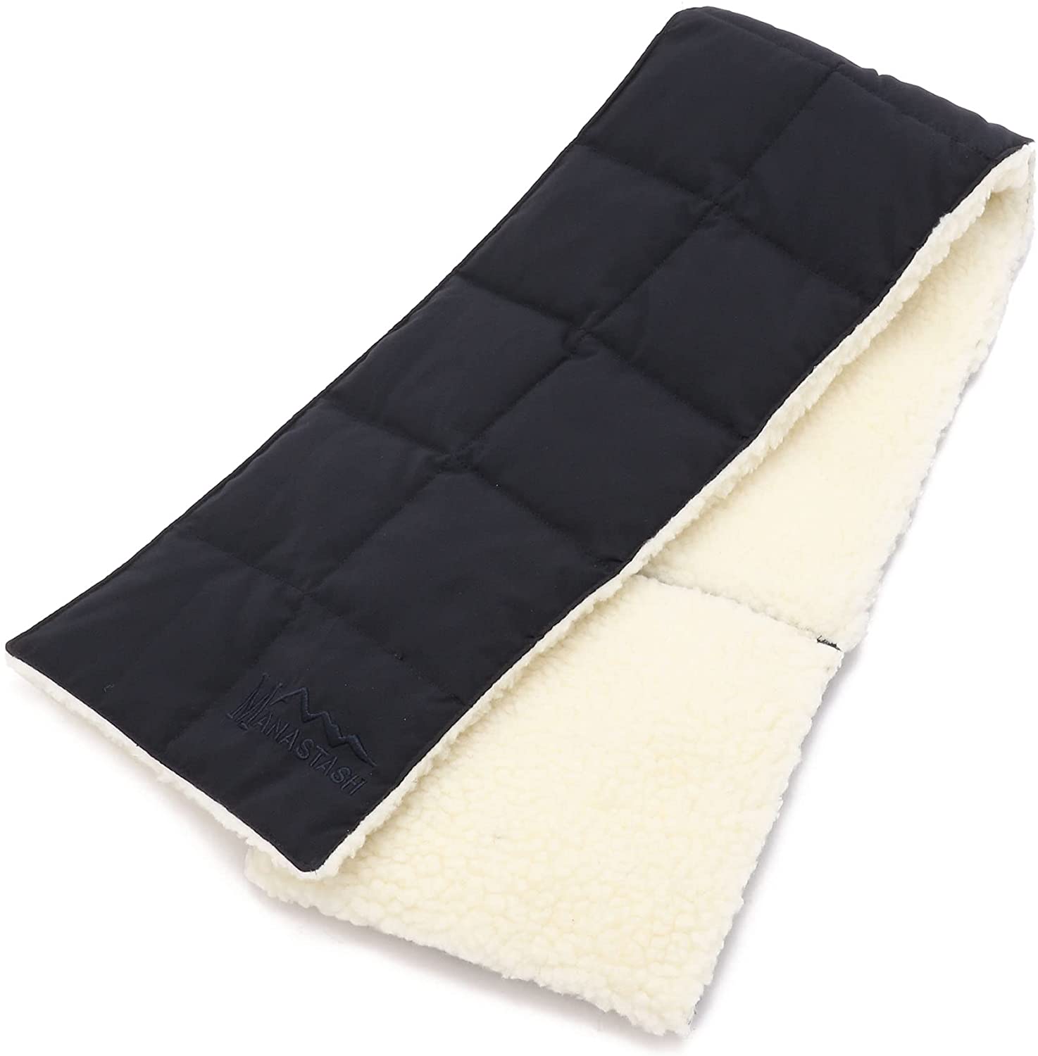【本日限定価格】 マナスタッシュ メンズ 7119106 DOWN MANASTASHxTAION