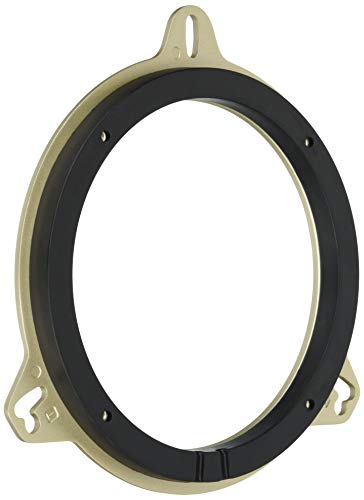 ケンウッド(KENWOOD) スピーカーインナーブラケット SKX-102S トヨタ/日産/マツダ/