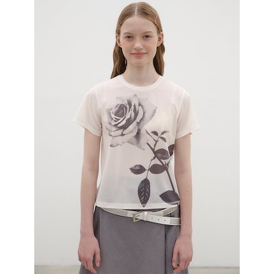 オブジェBOX ?先生作ハイブランドドール２点使用 オブジェBOX ?先生作ハイブランドドール2点使用 【公式通販】