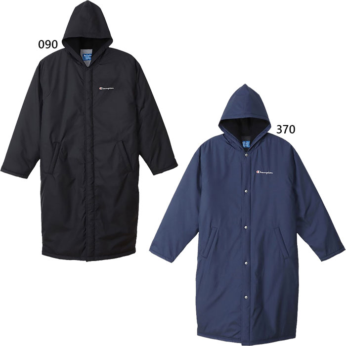 メンズ ベンチコート BENCH COAT アウター トップス カジュアルウェア 長袖 C3-WS620