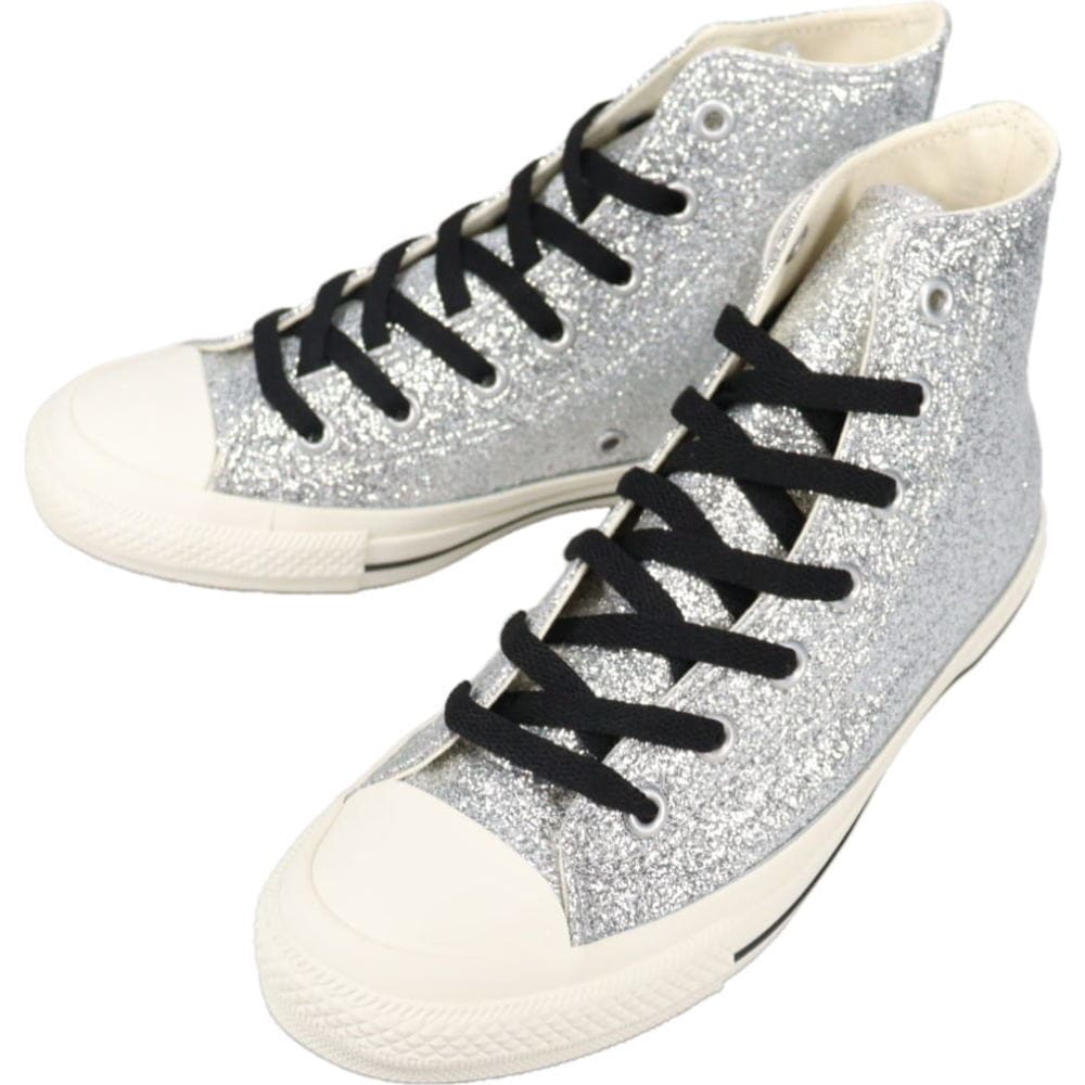 オールスター GT HI シルバー 31317480