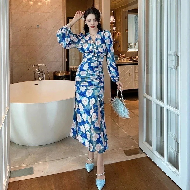 ワンピース フォーマル パーティー キャバ 着痩せ 大人 チャイナ 同窓会 披露宴 卒業式 結婚式 演奏会 ウェディング 成人式 正式 32 二次会 発表会