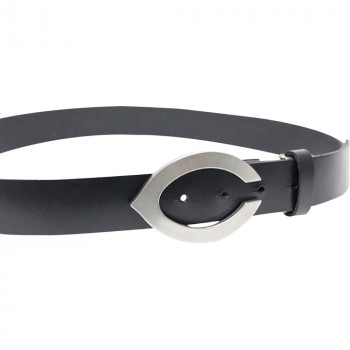 広島東洋カープ カープベルト(黒) CG10004