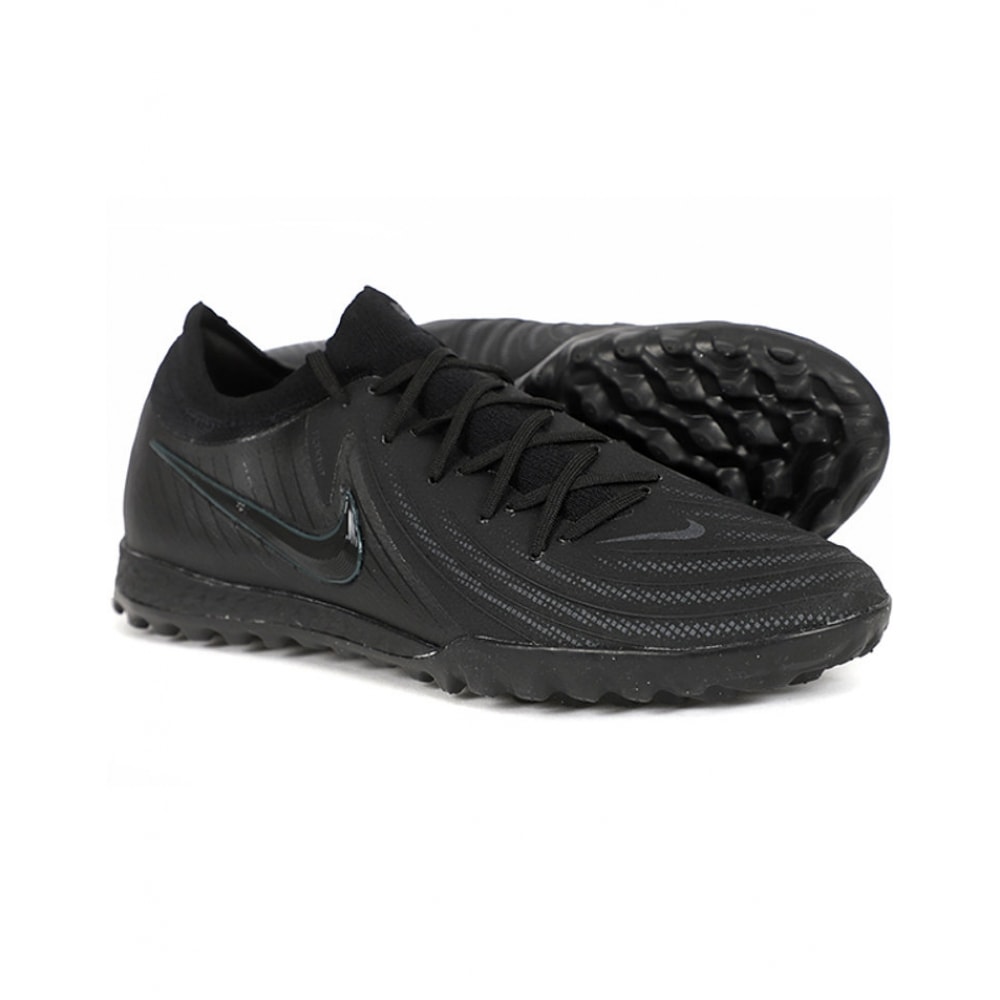 ナイキサッカーシューズフットサルシューズファントム GX 2 プロ TF