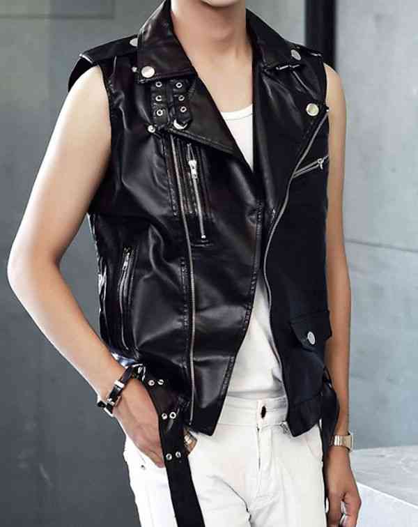 ベスト メンズ 部屋着 カシミヤ ジレ カジュアル おしゃれ 夏 ゴルフ 襟付き ダウン ビジネス ルームウェア 厚手 黒 暖かい ゴルフウェア ブランド アウトドア 冬 フリース ウール 大きいサイ