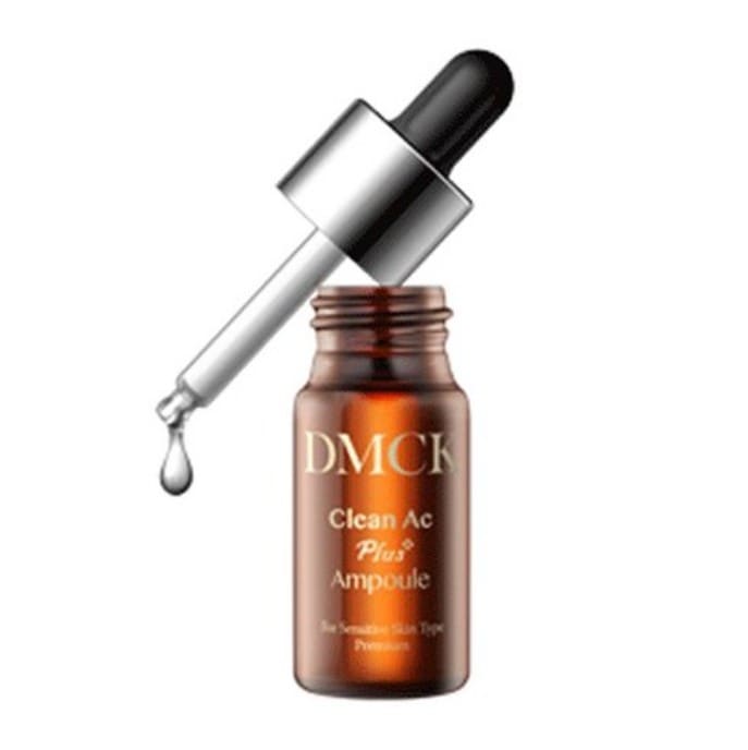 クリーン アーク プラス アンプル,10ml x 3個