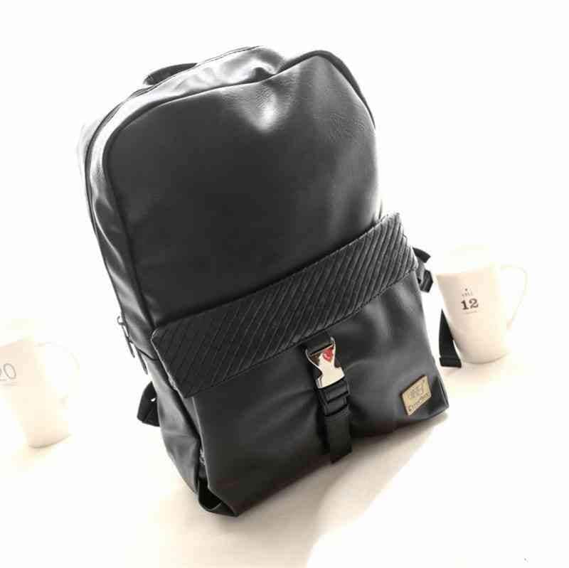 リュック メンズ 冬 スポーツ 大容量 軽量 おしゃれ ビジネスリュック レザー 小さめ カジュアル 撥水 春 夏 リュックサック パソコン アウトドア ブランド ビジネスバッグ PC 2WAY 大学
