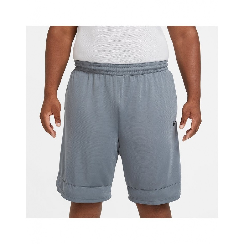 ナイキドライフィットバスケットボールショーツショーツ AJ3914-065