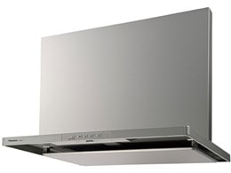 換気扇 スマートスクエアフード FY-7HGC5-S [シルバー]