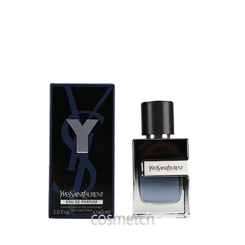 Y MEN メン EDP 60ml SP （香水）