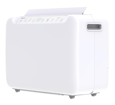 レガーメ X-ARMATURA 那擢 （なたく） [XAN-6423]ジャンク品