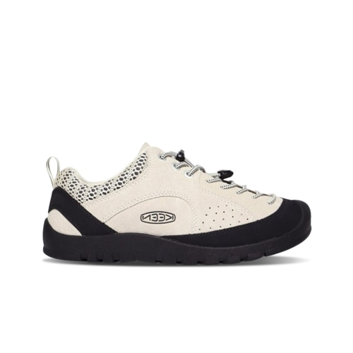 KEEN スニーカー Jasper Rocks Sneakers Birch Black (W) 16,060円