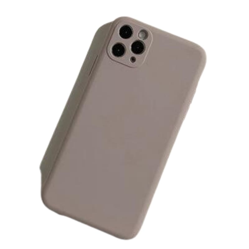 iPhone ケース 13 Pro 12 Max 11 SE3 SE2 8 XR XS 保護 TPU