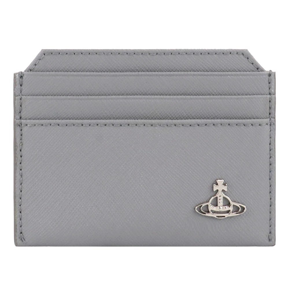 カードケース 51110058 42143 P401 パスケース アウトレット メンズ 男女兼用 父の日 11,315円