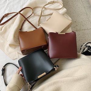 バックパック 新調したい財布 お財布ショルダートート 2023エコ 【二枚目は200引きです】レトロファッションレディースミニショルダー大容量トートスマホポーチミニ 07