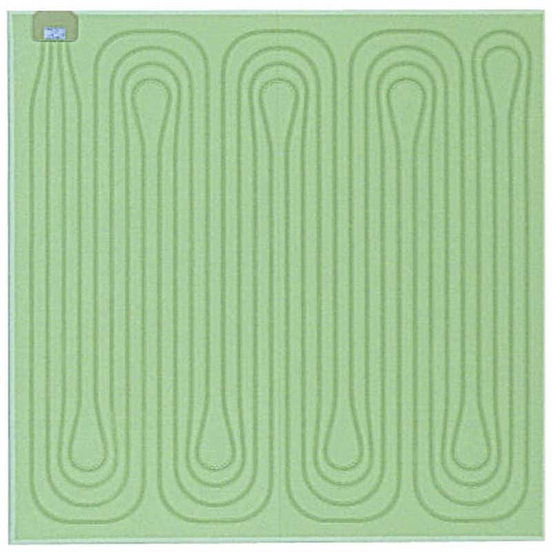 サンポット　床暖房機用ソフトパネル 2.0畳用　FHP-S6-20A1