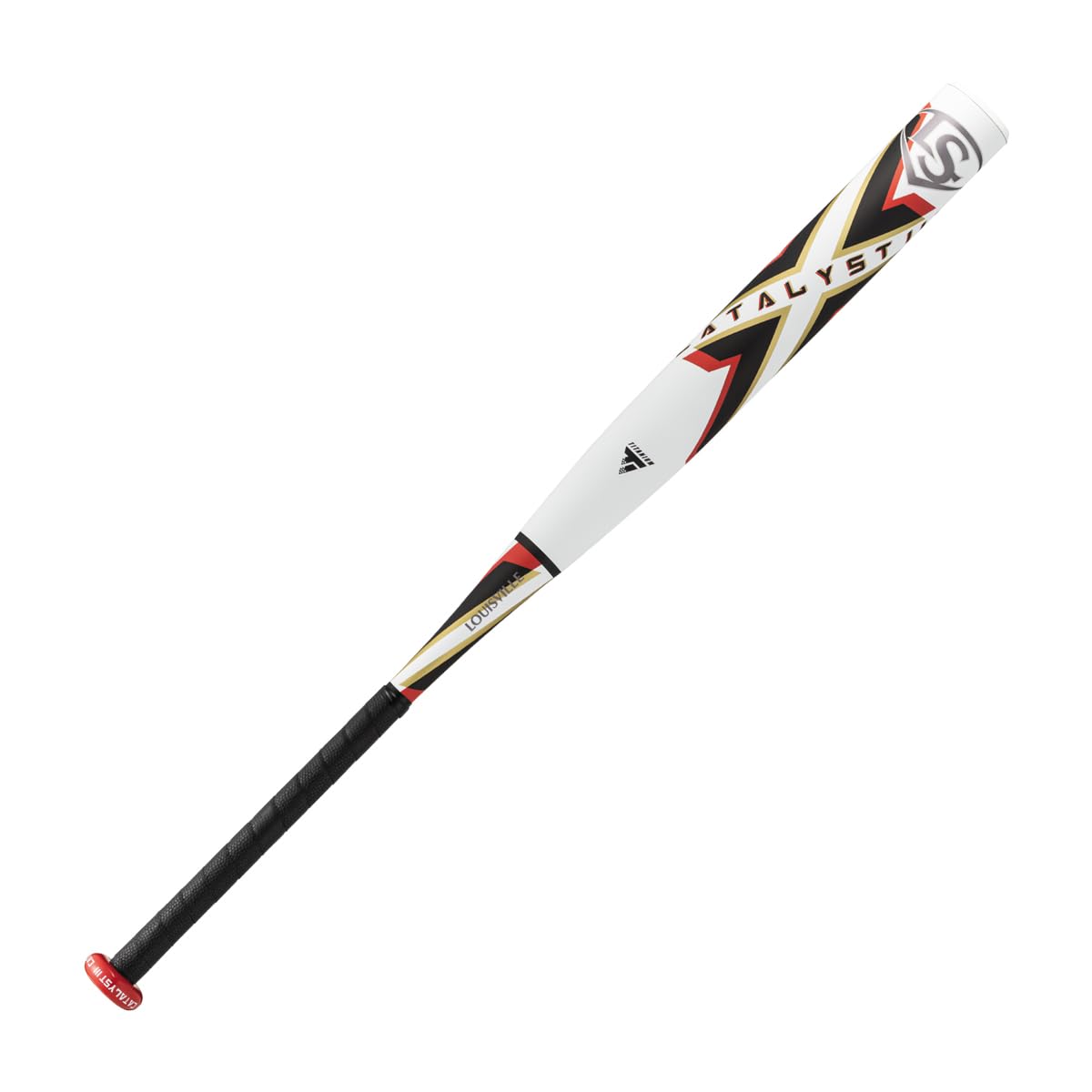 ルイスビル スラッガー ピッチングマシーン Louisville Slugger