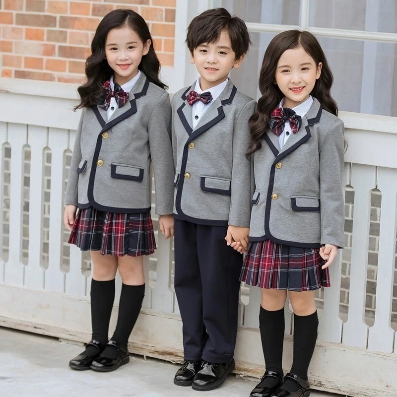 七五三服装 卒業式 スーツ フォーマル 男子 卒業式 パンツスーツ 女子 通学 入学式 小学生 スーツ 子供制服 女子 スカート スーツ フォーマルスカート 卒園式 フォーマルシューズ 子供服 キッズ