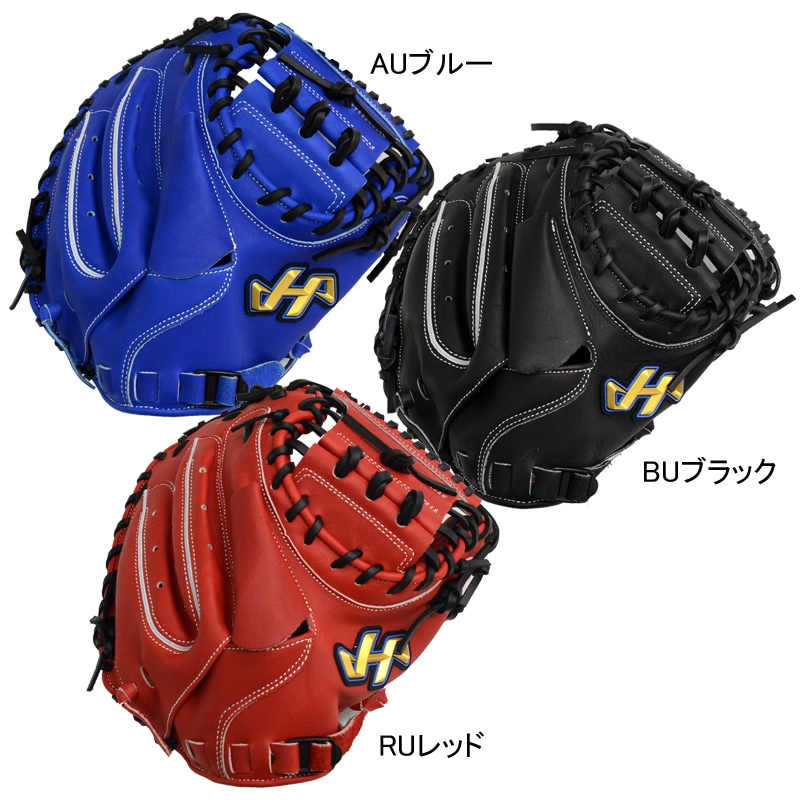 少年軟式用 キャッチャーミット 野球 軟式 捕手用 JR グラブ グローブ ジュニア 25SS(TH-JM8AU/BU/RU)