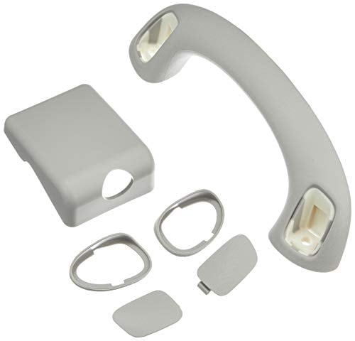 TOYOTA(トヨタ) 純正部品 HIACE ハイエース リアアシストグリップ LH用 08247