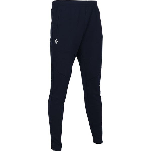 CONVERSE コンバース アクティブジャージ パンツ バスケット トレーニングウェア CB231252-2900