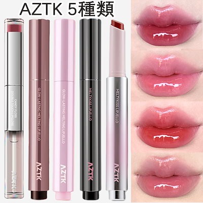 リップ★ 7390078782.g_400-w-st_g.jpg