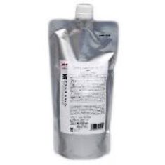 DEMI コンポジオ ヘアケア CMC リペアシャンプー 450ml(詰替) BC-T Z-1 4,700円