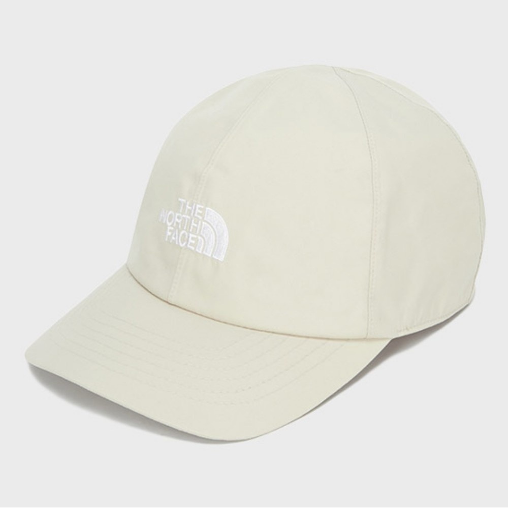 ノースフェイス [ノースフェイス] ゴアテックスライトボールキャップ NE3CQ01B_LBE