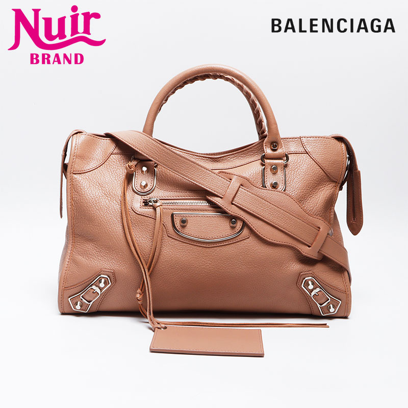 ショルダーバッグ ピンク WS13787