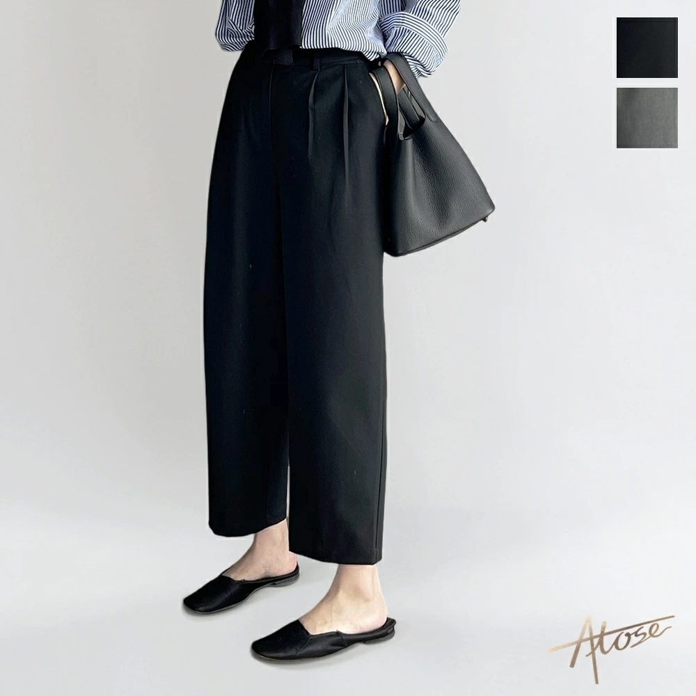 【2点購入で150OFF】【短納期】ロングパンツ レディース 履きやすい エレガント ゆるシルエット 美脚 脚長 きれいめ 着心地抜群 体型カバー 伸縮性 軽い 柔らかい ウエストゴム 動きやすい カ