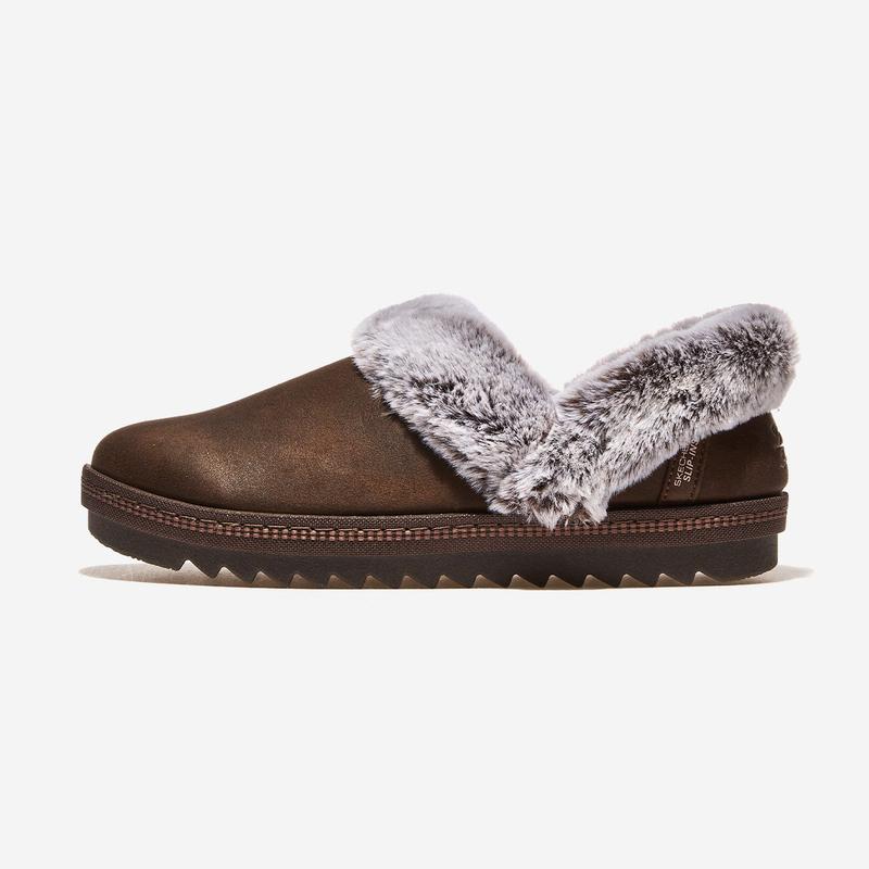 [SKECHERS] 114886 CHOC GS 高陽スターフィールド店