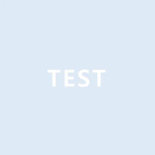 TEST 0009