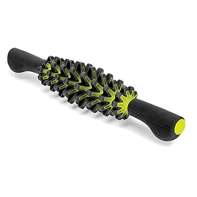 【日本正規品】 トリガーポイント(TRIGGERPOINT) STKトラ...のサムネイル