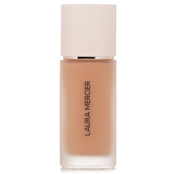 Laura Mercier リアル フローレス ウェイトレス パーフェクティング ファンデーション - # 2C1 Ecru