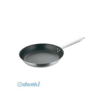 タイムセール♪新品未開封 初回盤B ザ・パスト・マスターズ vol.1