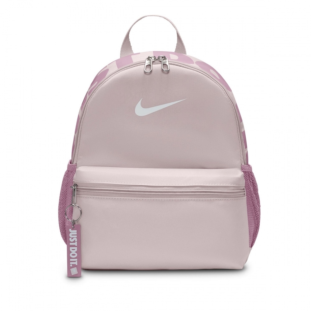 ナイキブラジリア JDI ミニバックパック DR6091-019