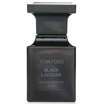 Tom Ford ブラック ラッカー オー デ パルファン スプレー*