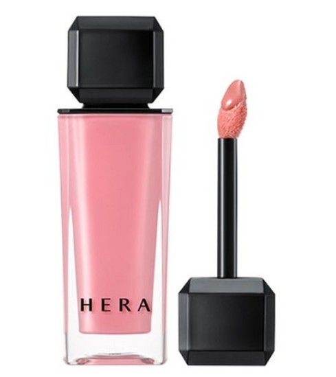 [#422]センシュアル ヌードグロス, 5g / ランジェリー LINGRIE