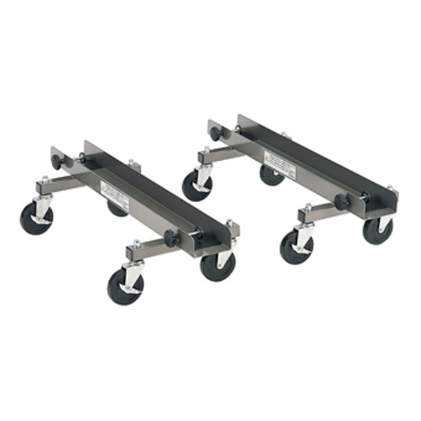 サッカーゴール運搬車 EX サッカーキグ (EKE747)