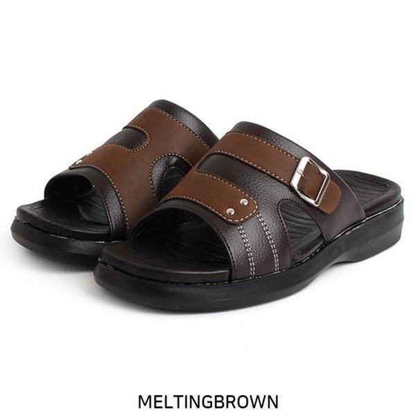 メンズシークレットスリッパ メンズ夏スリッパ MN3