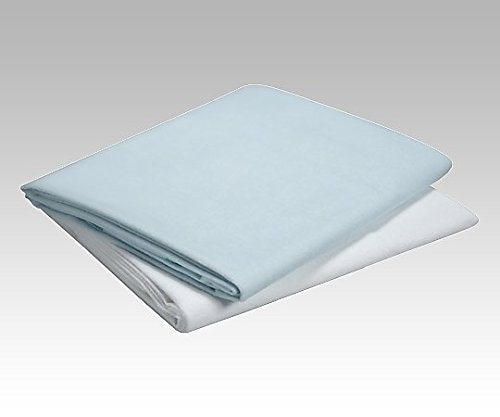 制菌シーツ (ブルー) /8-2674-02